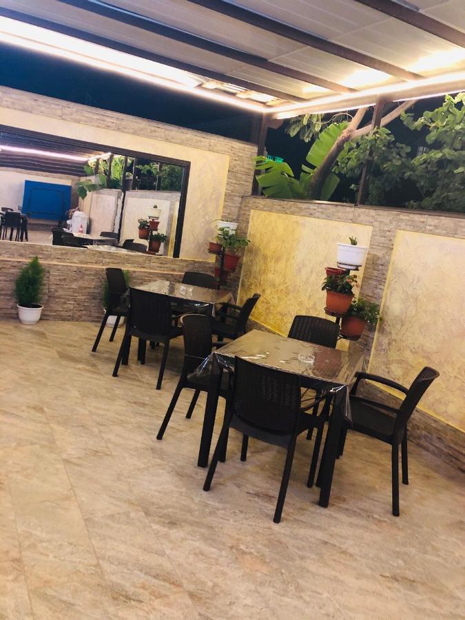 أدلر Guest House Dvin المظهر الخارجي الصورة